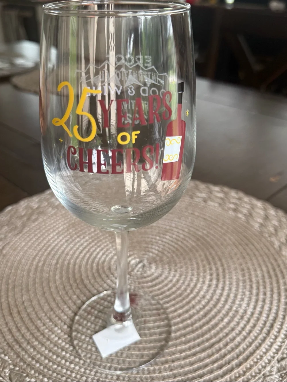 Disney Epcot International Food & Wine Festival 2020